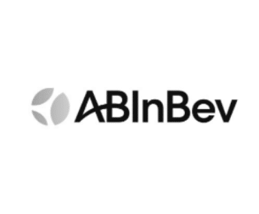 AbinBev Logo